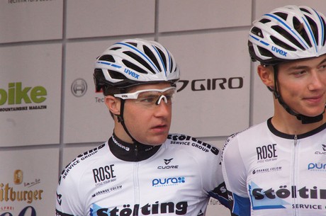 Rad am Ring